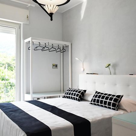 Costantino Suites Sorrento Kültér fotó
