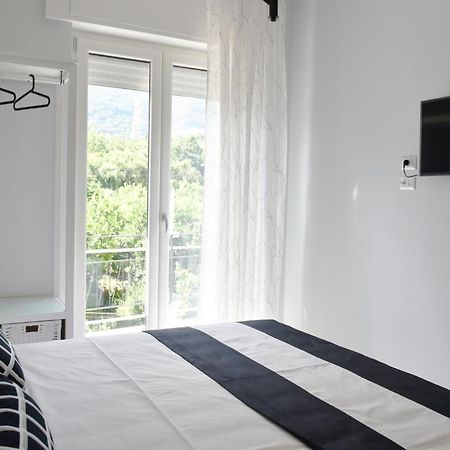 Costantino Suites Sorrento Kültér fotó